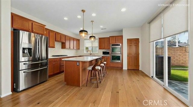 117 Temple Ave, Beaumont, CA 92223