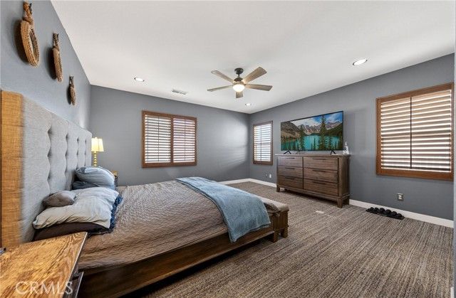 117 Temple Ave, Beaumont, CA 92223