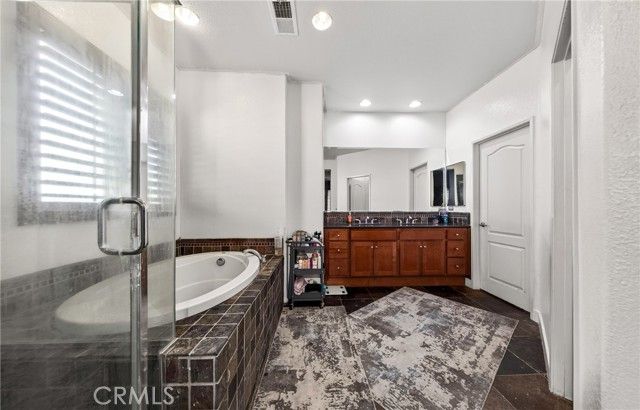 117 Temple Ave, Beaumont, CA 92223