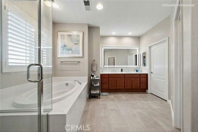 117 Temple Ave, Beaumont, CA 92223