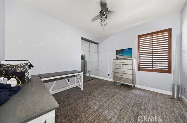 117 Temple Ave, Beaumont, CA 92223