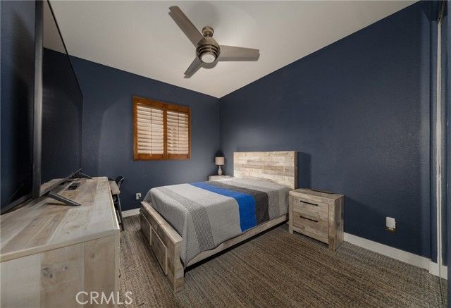 117 Temple Ave, Beaumont, CA 92223