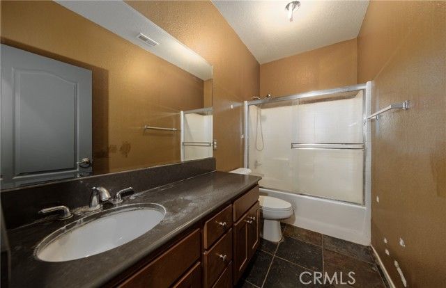 117 Temple Ave, Beaumont, CA 92223