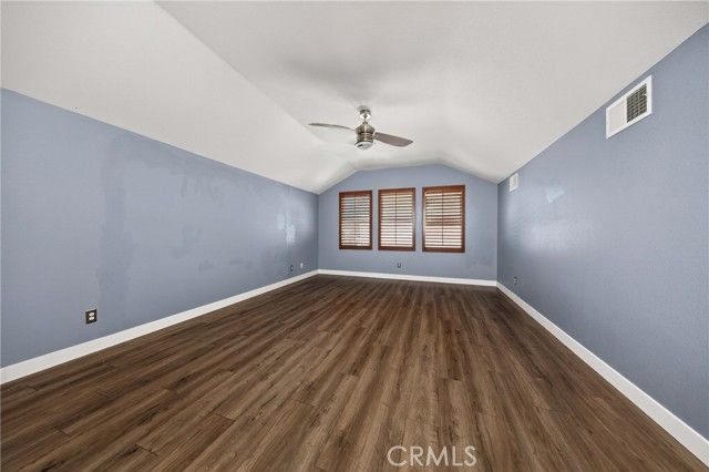 117 Temple Ave, Beaumont, CA 92223