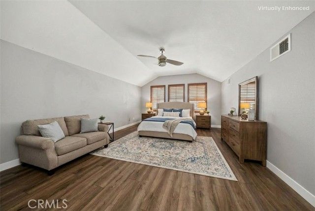 117 Temple Ave, Beaumont, CA 92223