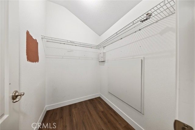 117 Temple Ave, Beaumont, CA 92223