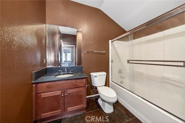 117 Temple Ave, Beaumont, CA 92223