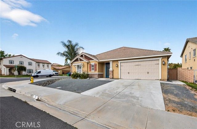 117 Temple Ave, Beaumont, CA 92223