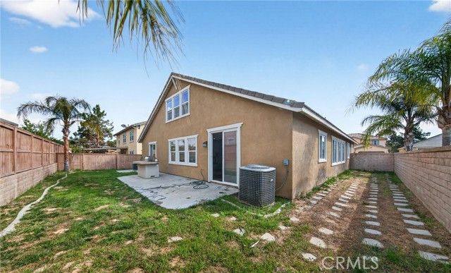 117 Temple Ave, Beaumont, CA 92223