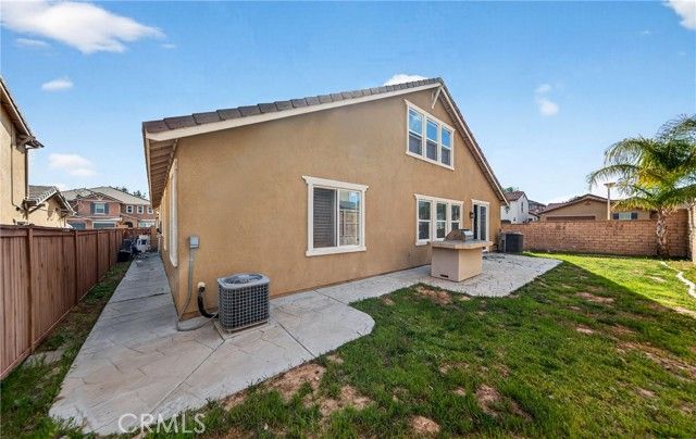 117 Temple Ave, Beaumont, CA 92223