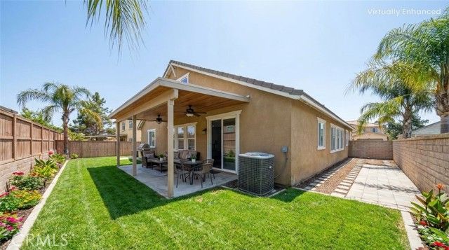 117 Temple Ave, Beaumont, CA 92223