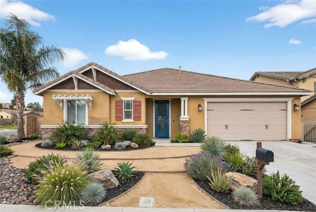 117 Temple Ave, Beaumont, CA 92223