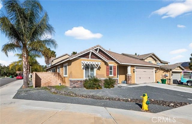 117 Temple Ave, Beaumont, CA 92223