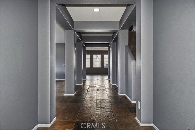 117 Temple Ave, Beaumont, CA 92223