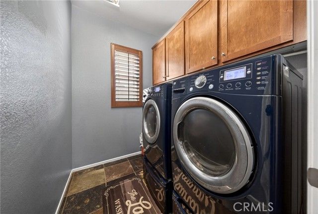 117 Temple Ave, Beaumont, CA 92223