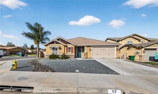 117 Temple Ave, Beaumont, CA 92223