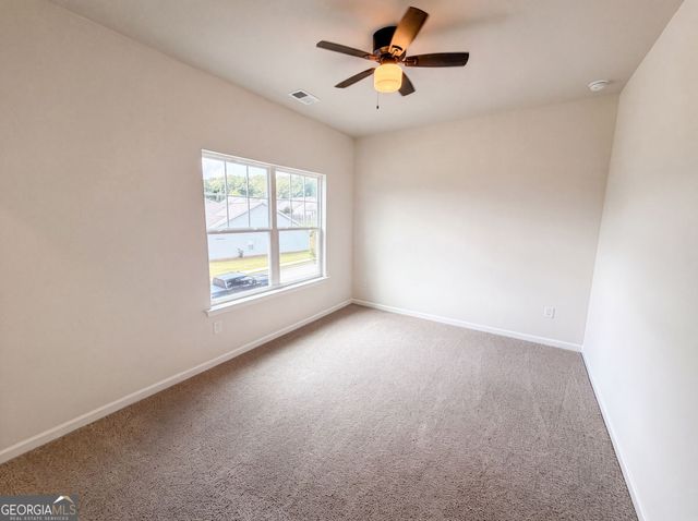 100 Prescott Drive, Canton, GA 30114