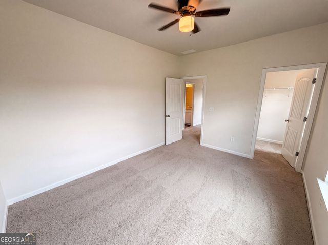 100 Prescott Drive, Canton, GA 30114