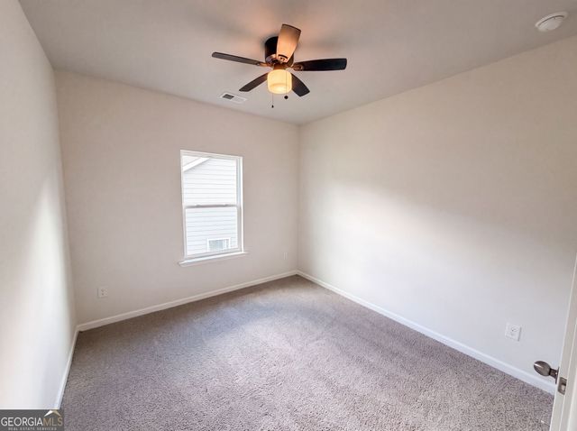 100 Prescott Drive, Canton, GA 30114