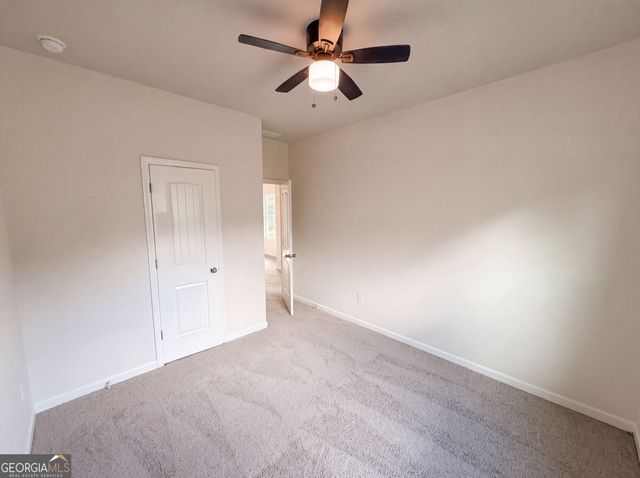 100 Prescott Drive, Canton, GA 30114