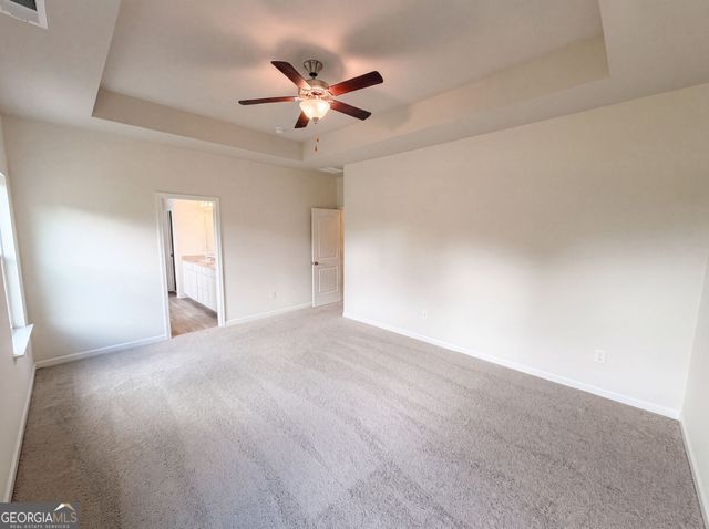 100 Prescott Drive, Canton, GA 30114