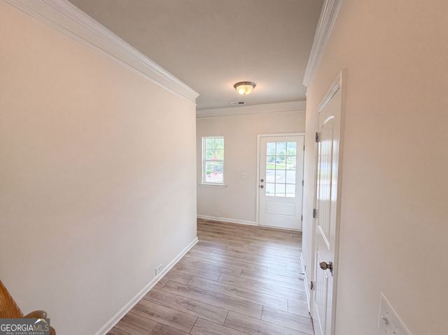 100 Prescott Drive, Canton, GA 30114