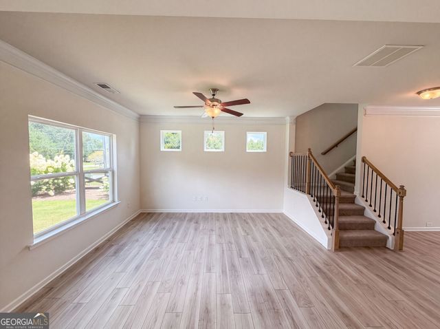 100 Prescott Drive, Canton, GA 30114