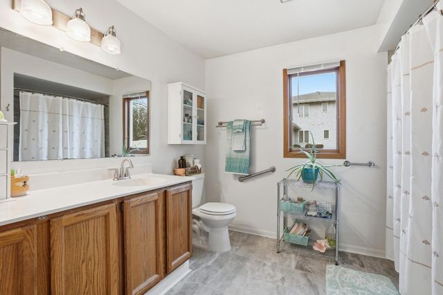 2308 Barbara Jean Drive, Schererville, IN 46375