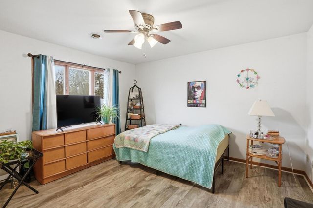 2308 Barbara Jean Drive, Schererville, IN 46375