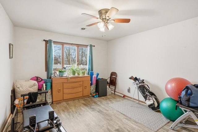 2308 Barbara Jean Drive, Schererville, IN 46375