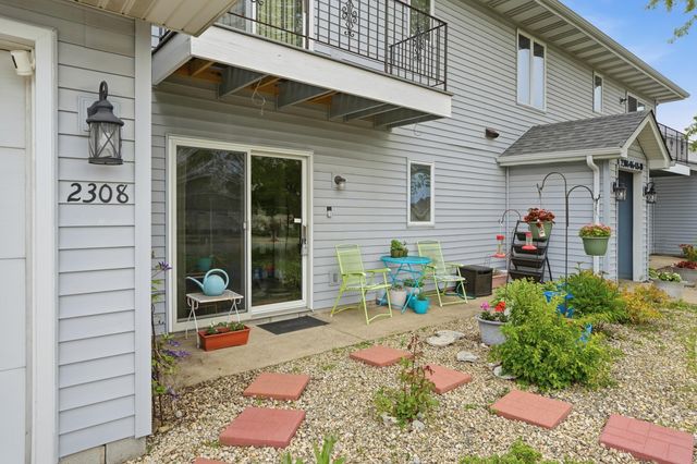 2308 Barbara Jean Drive, Schererville, IN 46375