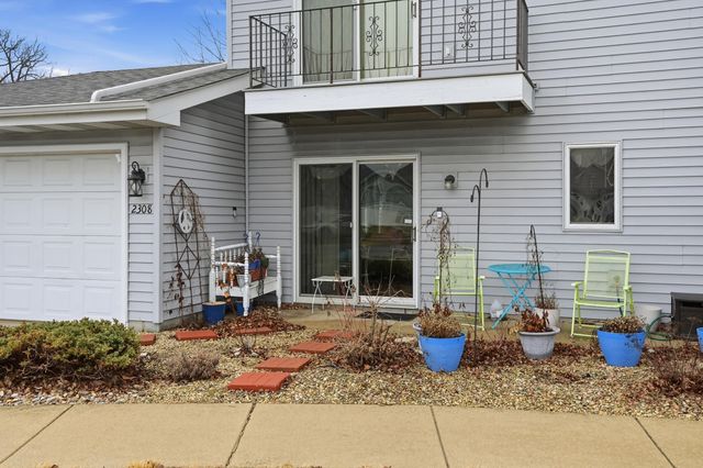 2308 Barbara Jean Drive, Schererville, IN 46375