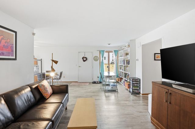 2308 Barbara Jean Drive, Schererville, IN 46375