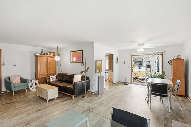 2308 Barbara Jean Drive, Schererville, IN 46375