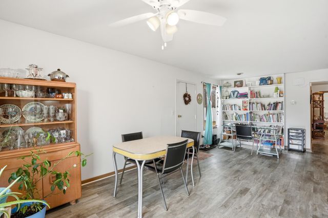 2308 Barbara Jean Drive, Schererville, IN 46375