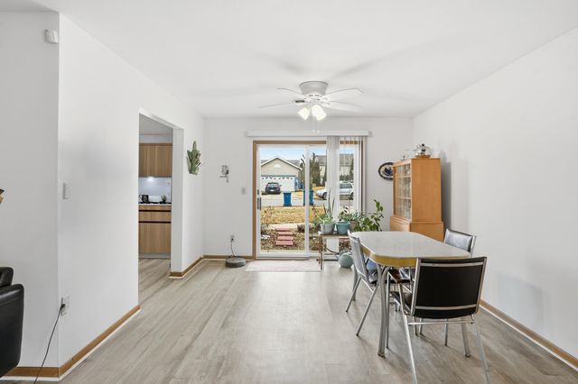 2308 Barbara Jean Drive, Schererville, IN 46375