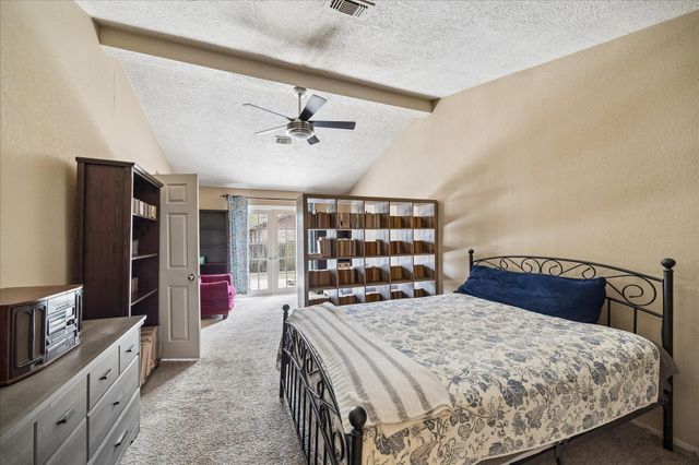 3754 Glade Forest Drive, Kingwood, TX 77339