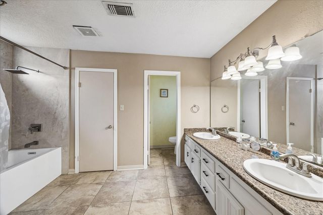 3754 Glade Forest Drive, Kingwood, TX 77339