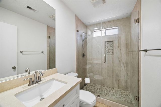 3754 Glade Forest Drive, Kingwood, TX 77339