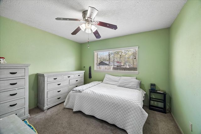 3754 Glade Forest Drive, Kingwood, TX 77339