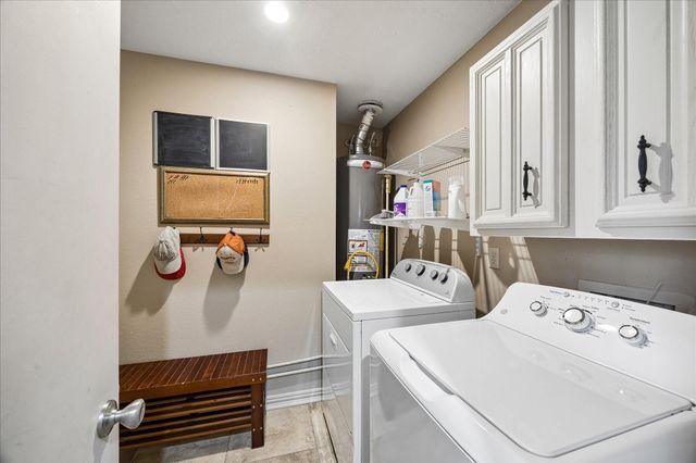 3754 Glade Forest Drive, Kingwood, TX 77339