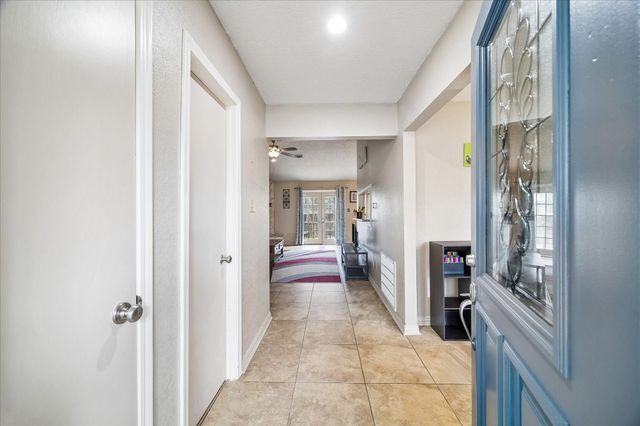 3754 Glade Forest Drive, Kingwood, TX 77339