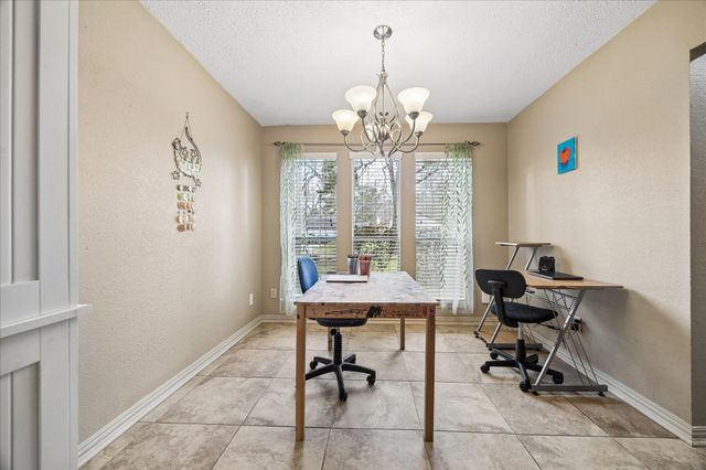 3754 Glade Forest Drive, Kingwood, TX 77339