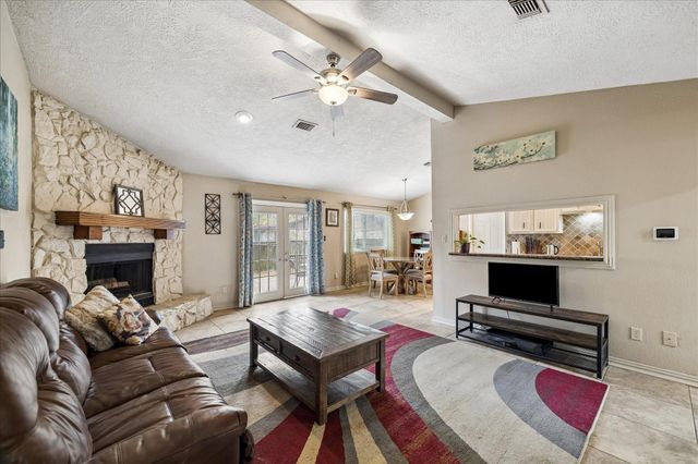 3754 Glade Forest Drive, Kingwood, TX 77339