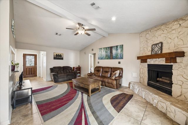 3754 Glade Forest Drive, Kingwood, TX 77339