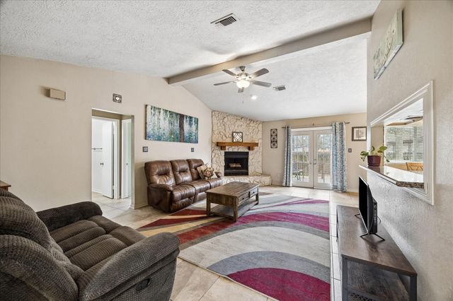 3754 Glade Forest Drive, Kingwood, TX 77339