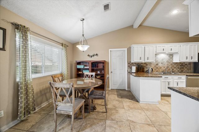 3754 Glade Forest Drive, Kingwood, TX 77339