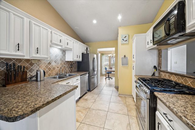 3754 Glade Forest Drive, Kingwood, TX 77339