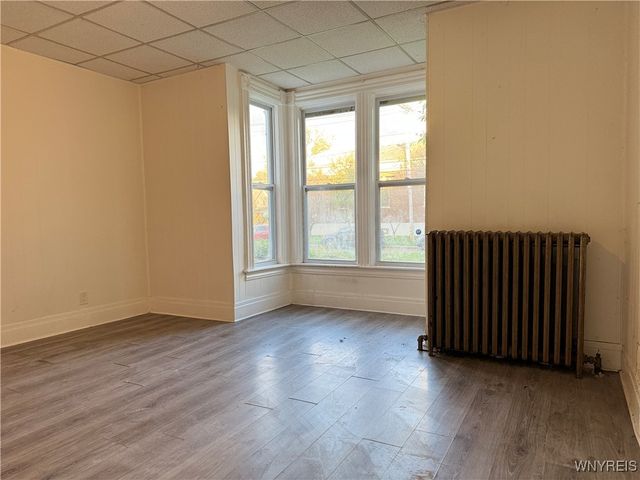 1780 Falls Street, Niagara Falls, NY 14303