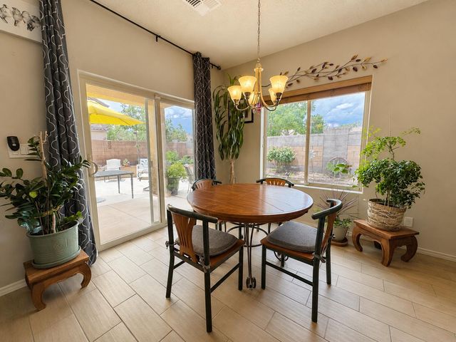 9535 Iron Rock Drive NW, Albuquerque, NM 87114